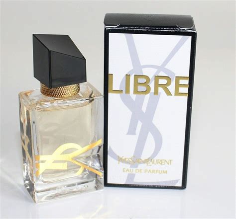 libre ysl precio|YSL libre cheapest price.